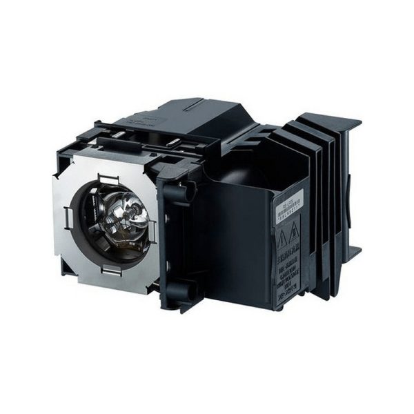 Canon RS-LP12 Projector Lamp Assembly