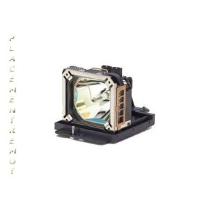 Canon RSLP02 Projector Lamp Assembly