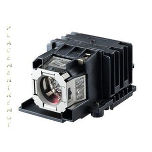 Canon RSLP08 Projector Lamp Assembly