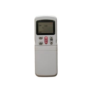Carrier Air Condition Remote Control – R11HG/E R11HGE