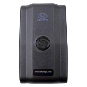 Centurion Nova Centsys Smart 4CH Genuine Receiver