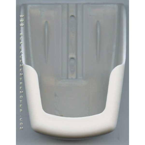 CHQ7096TWM for Hampton Bay Ceiling Fan Remote Control Wall Mount Bracket