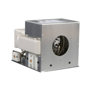 Christie 003-000306-03 Projector Lamp Assembly