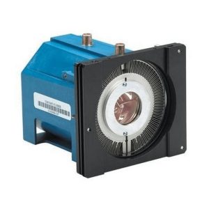 Christie 003-002742-01 Projector Lamp Assembly