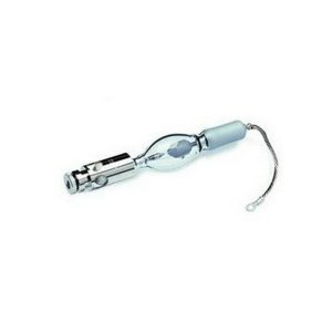 Christie 003-003066-01 Projector Lamp Assembly