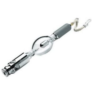 Christie 003-003900-01 Projector Lamp Assembly