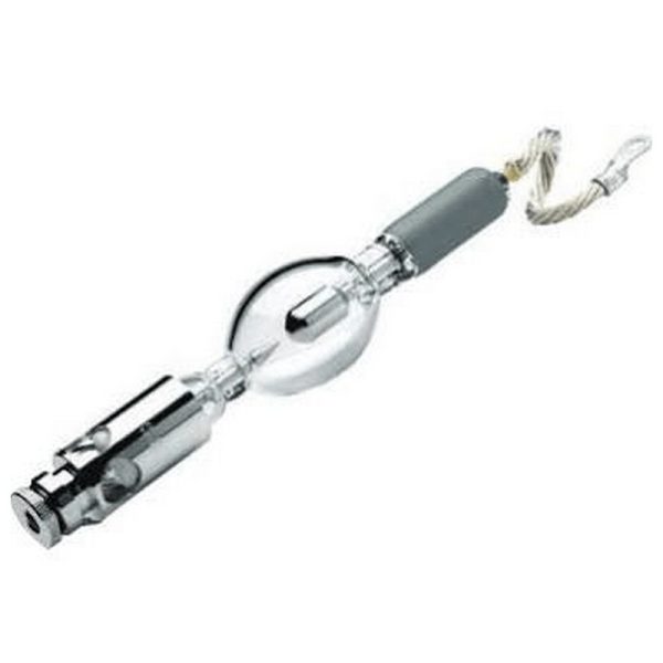 Christie 003-003900-01 Projector Lamp Assembly