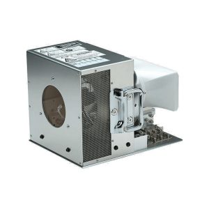Christie 003-004085-01 Projector Lamp Assembly