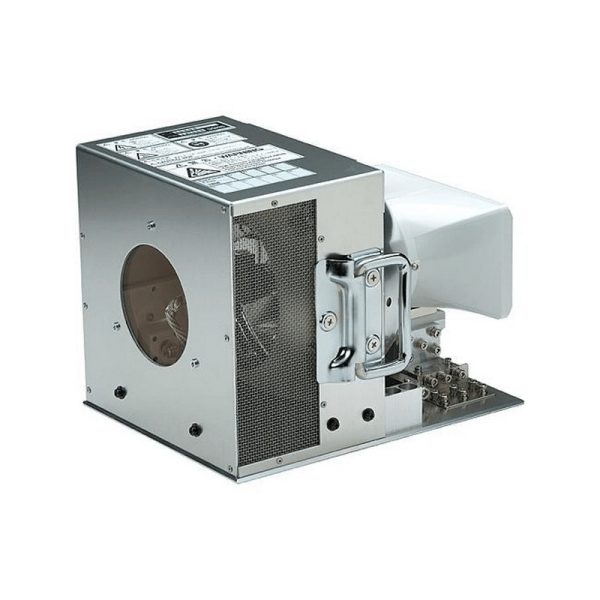 Christie 003-004086-01 Projector Lamp Assembly