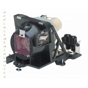 Christie 003-004450-01 Projector Lamp Assembly