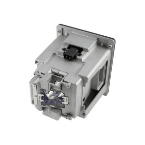 Christie 003-004808-01 Projector Lamp Assembly
