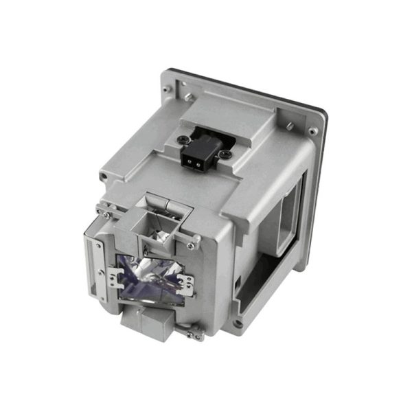 Christie 003-004808-01 Projector Lamp Assembly