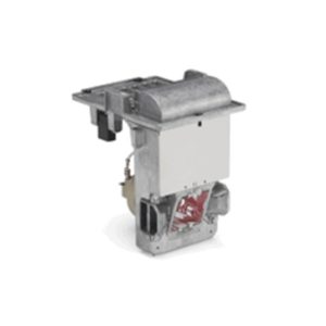 Christie 003-005053-01 Projector Lamp Assembly