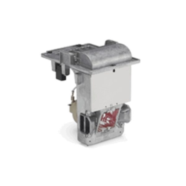 Christie 003-005053-01 Projector Lamp Assembly
