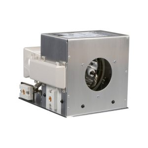 Christie 003-005087-01 Projector Lamp Assembly