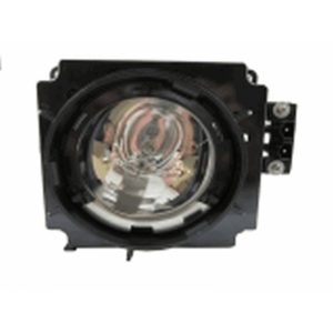 Christie 003-005160-01 Projector Lamp Assembly