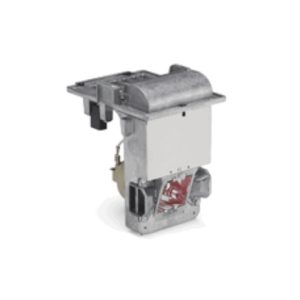 Christie 003-005237-01 Projector Lamp Assembly