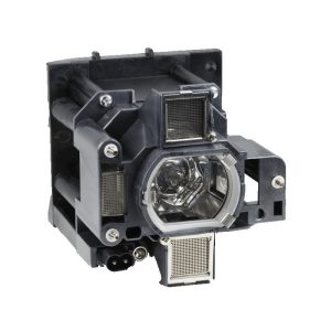 Christie 003-005336-01 Projector Lamp Assembly