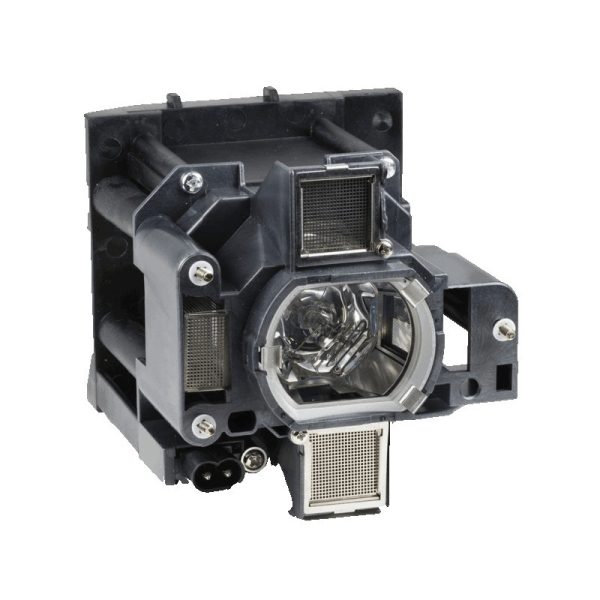 Christie 003-005336-01 Projector Lamp Assembly