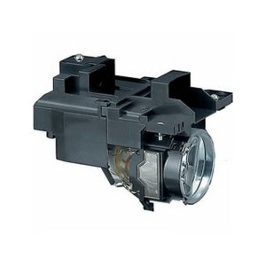 Christie 003-005516-01 Projector Lamp Assembly