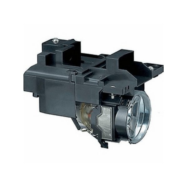 Christie 003-005516-01 Projector Lamp Assembly