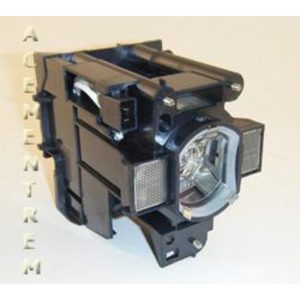Christie 003-102385-01 Projector Lamp Assembly