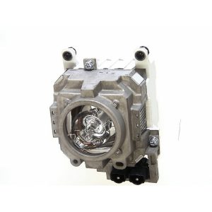 Christie 003-104599-01 Projector Lamp Assembly