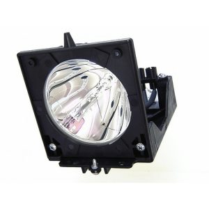 Christie 03-240088-02P Projector Lamp Assembly