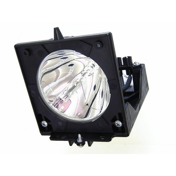 Christie 03-240088-02P Projector Lamp Assembly