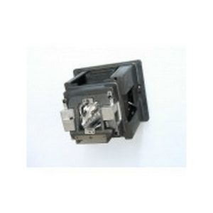 Christie 03-900518-61P Projector Lamp Assembly