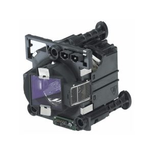 Christie 03-900520-01P Projector Lamp Assembly