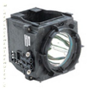 Christie 0300080825P Projector Lamp Assembly