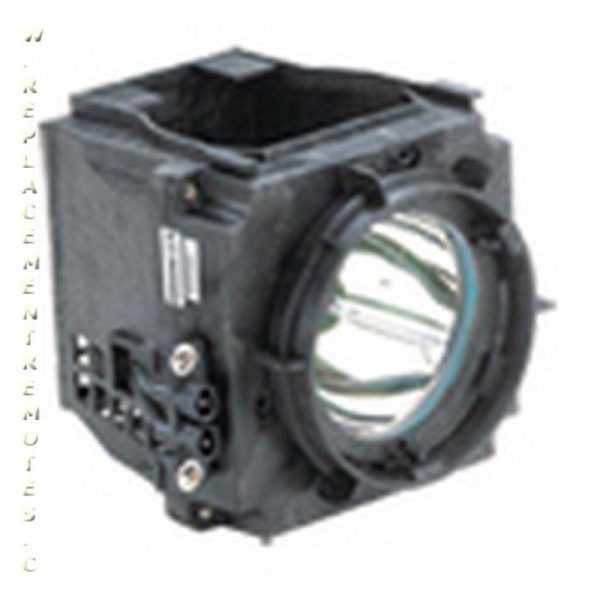 Christie 0300080825P Projector Lamp Assembly