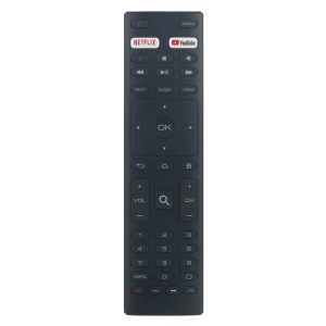 CLE-1044 IR Remote Control Replacement for Hitachi TV 32HDGTV 40FHDGTV