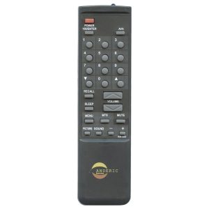 CLU-200 for Hitachi TV Remote Control