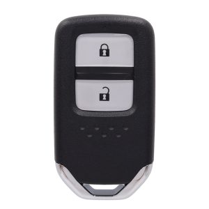 Complete Keyless Smart Key To Suit Honda Fit, City, Vezel, XRV, HRV & Jazz