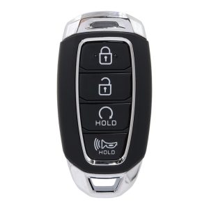 Complete Keyless Smart Key To Suit Hyundai Palisade 2019-2021 95440-S8310