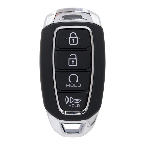 Complete Keyless Smart Key To Suit Hyundai Palisade 2019-2021 95440-S8310