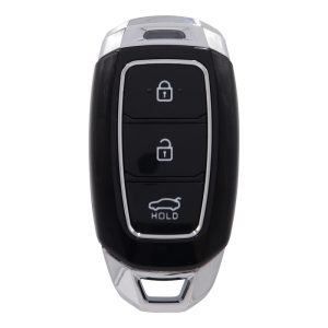 Complete Keyless Smart Key To Suit Hyundai Santa Fe 2018-2020 95440-S1100