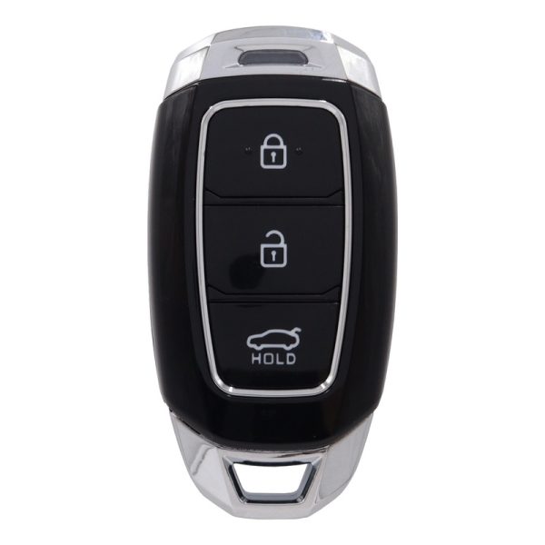 Complete Keyless Smart Key To Suit Hyundai Santa Fe 2018-2020 95440-S1100