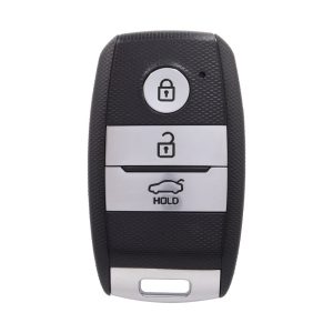 Complete Keyless Smart Key To Suit KIA K3 2017-2019 95440-A7800