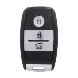 Complete Keyless Smart Key To Suit KIA Niro 2016-2018 95440-G5100