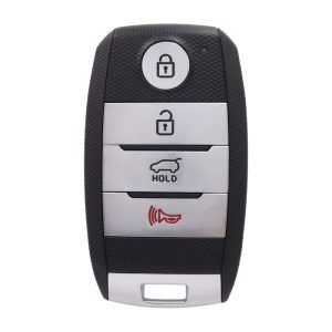 Complete Keyless Smart Key To Suit KIA Sportage 2016-2019 95440-D9000