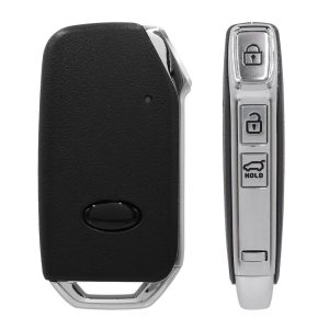 Complete Keyless Smart Key To Suit KIA Sportage 2019- 95440-F1300
