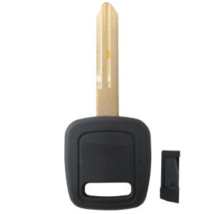 Complete To Suit Subaru Forester Impreza Remote Car Key Transponder
