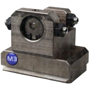 Condor Mini M3 Clamp for Tibbe