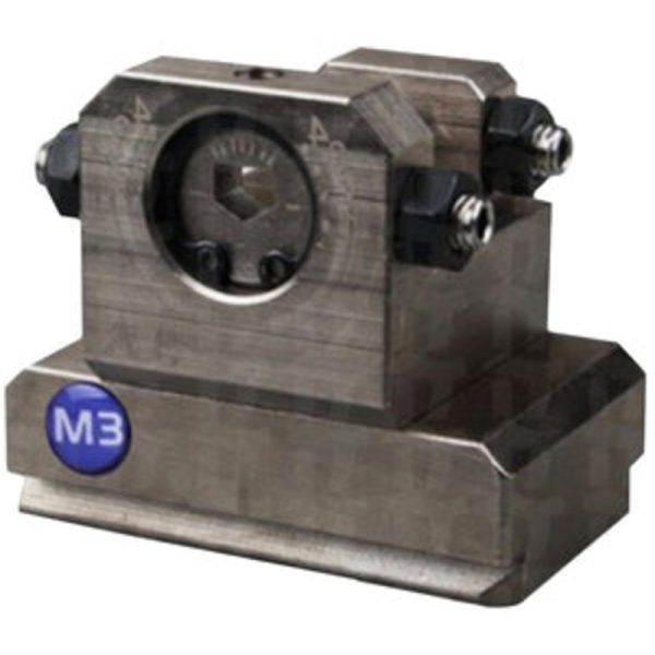 Condor Mini M3 Clamp for Tibbe