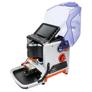 CONDOR XC MINI PLUS Key Cutting Machine (XHorse)