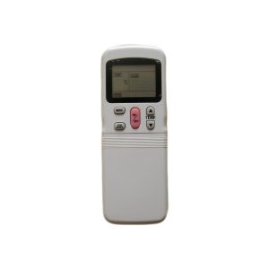 Cooline Air Conditioner  Remote Control R11HG/E