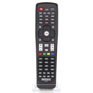 CT-90395 For Toshiba Smart TV Remote Control – RR90395